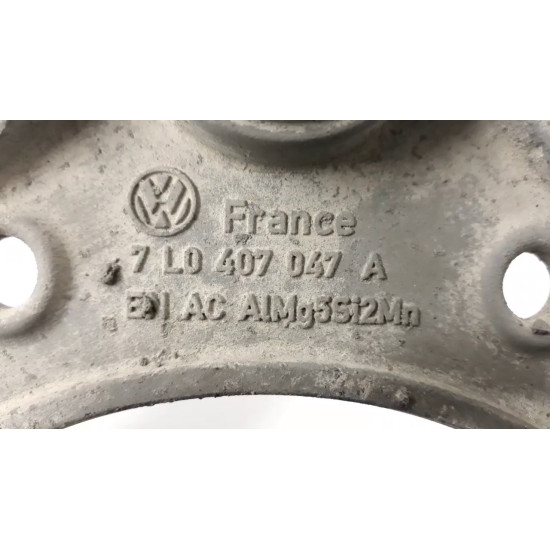 Brate Volkswagen Touareg 7L SH VW 7l0407047a