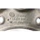 Brate Volkswagen Touareg 7L SH VW 7l0407047a