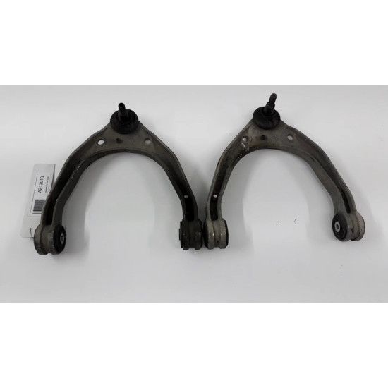 Brate Volkswagen Touareg 7L SH VW 7l0407047a