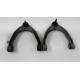 Brate Volkswagen Touareg 7L SH VW 7l0407047a