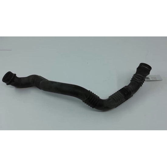 Furtun INTERCOOLER MERCEDES-BENZ A-CLASS II (W169) [ 2004 - 2012 ] 2.0CD MERCEDES A1695200301
