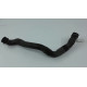 Furtun INTERCOOLER MERCEDES-BENZ A-CLASS II (W169) [ 2004 - 2012 ] 2.0CD MERCEDES A1695200301