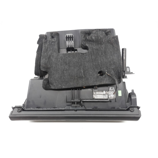Torpedou Mercedes A-Class W169 SH MERCEDES JC 1005483 