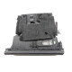 Torpedou Mercedes A-Class W169 SH MERCEDES JC 1005483 