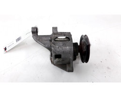 VW 028145523E