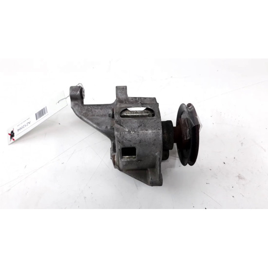 VW 028145523E