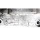 Suport rola accesorii Volkswagen Golf 4 SH VW 06A903143H