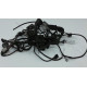 Instalatie electrica BMW X5 3.0d E70 1251780172501