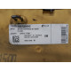 Bancheta Opel Adam SH Opel 13373588 C