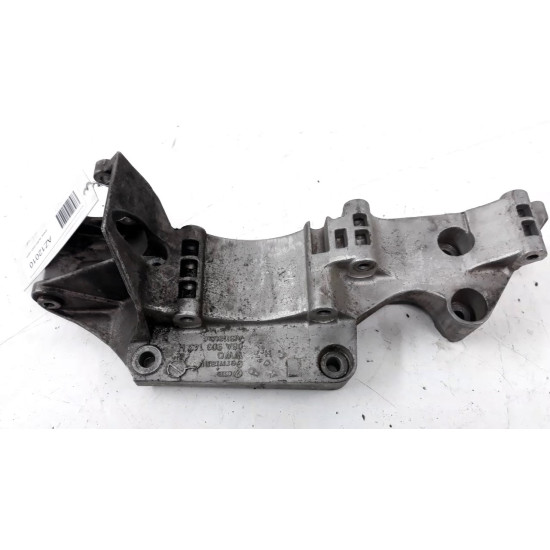 Suport rola accesorii Volkswagen Golf 4 SH VW 06A903143H
