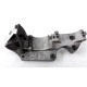 Suport rola accesorii Volkswagen Golf 4 SH VW 06A903143H