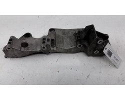 Suport rola accesorii Volkswagen Golf 4 SH VW 06A903143H