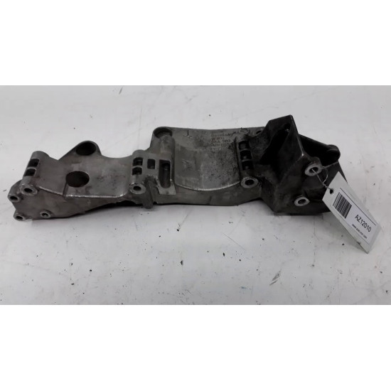 Suport rola accesorii Volkswagen Golf 4 SH VW 06A903143H