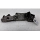 Suport rola accesorii Volkswagen Golf 4 SH VW 06A903143H