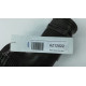 Tubulatura/Furtun admisie, intercooler Volkswagen Sharan/Seat Alhambra 1.9TDI 7m0129627aa
