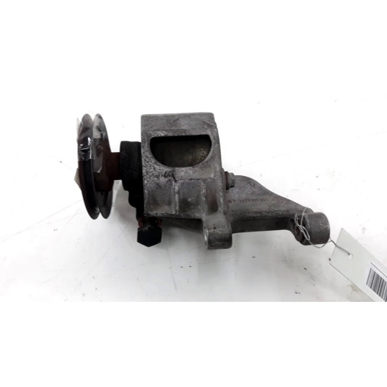 VW 028145523E