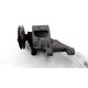 VW 028145523E
