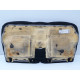 Bancheta Opel Adam SH Opel 13373588 C