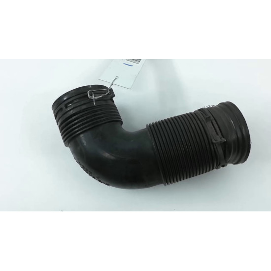 Tubulatura/Furtun admisie, intercooler Volkswagen Sharan/Seat Alhambra 1.9TDI 7m0129627aa