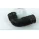 Tubulatura/Furtun admisie, intercooler Volkswagen Sharan/Seat Alhambra 1.9TDI 7m0129627aa