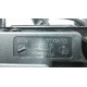 Instalatie electrica BMW X5 3.0d E70 1251780172501