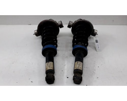 Amortizor spate Porsche Cayenne SH 7L5.513.029E