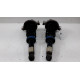 Amortizor spate Porsche Cayenne SH 7L5.513.029E