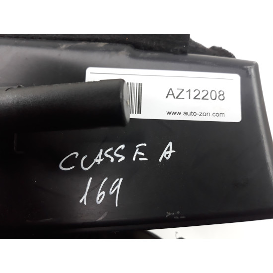 Torpedou Mercedes A-Class W169 SH MERCEDES JC 1005483 
