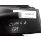 Torpedou Mercedes A-Class W169 SH MERCEDES JC 1005483 