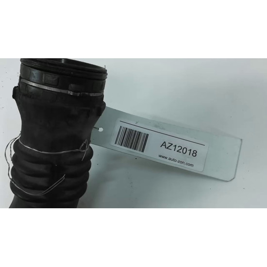 Furtun INTERCOOLER MERCEDES-BENZ A-CLASS II (W169) [ 2004 - 2012 ] 2.0CD MERCEDES A1695200301