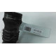 Furtun INTERCOOLER MERCEDES-BENZ A-CLASS II (W169) [ 2004 - 2012 ] 2.0CD MERCEDES A1695200301