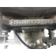 Etrier dreapta fata + disc frana Volkswagen Transporter T5/T6 2.0TDI SH 32329136/C