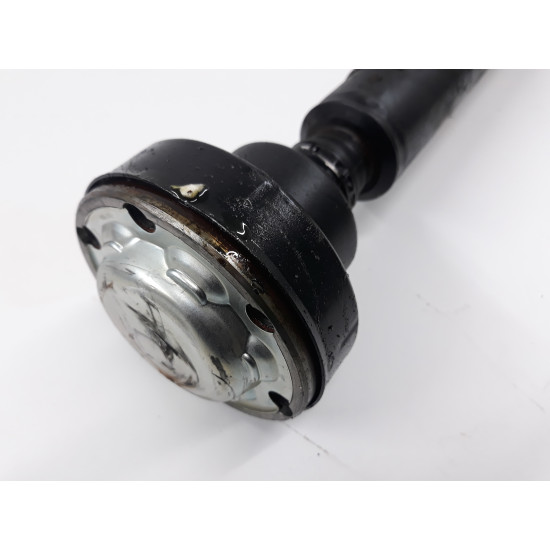 Cardan Fata Porsche CAYENNE, 4.5T, an 2004,  ARIC 7L0521101A