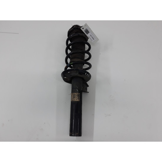 Telescop cu arc Passat B7 SACHS SH 1T0412103A