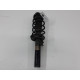 Telescop cu arc Passat B7 SACHS SH 1T0412103A