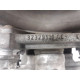Etrier dreapta fata + Disc frana Volkswagen Transporter T6 SH 32329136/C