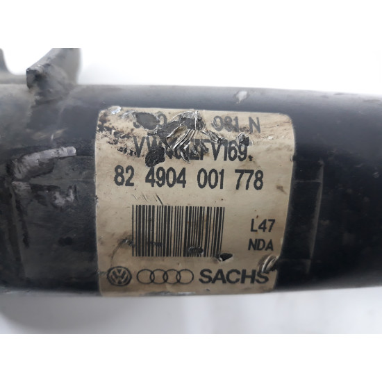 Telescop cu arc Passat B7 SACHS SH 1T0412103A