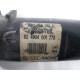 Telescop cu arc Passat B7 SACHS SH 1T0412103A