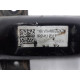 Amortizor fata Seat Ibiza 5 1.4TDI  SH 6R0413031F