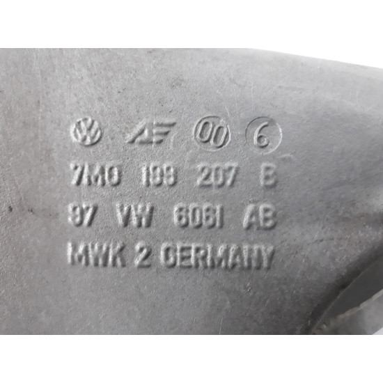 Suport Planetara dreapta Ford Galaxy / VW Sharan 1.9TDI 