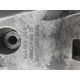 Suport rola accesorii VW Passat /AUDI A3 2.0TDI BKD SH 03G903143A