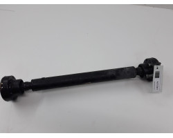 Cardan Fata Porsche CAYENNE, 4.5T, an 2004,  ARIC 7L0521101A