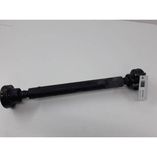 Cardan Fata Porsche CAYENNE, 4.5T, an 2004,  ARIC 7L0521101A