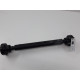 Cardan Fata Porsche CAYENNE, 4.5T, an 2004,  ARIC 7L0521101A