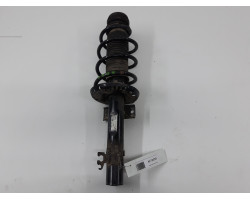 Amortizor fata Seat Ibiza 5 1.4TDI  SH 6R0413031F