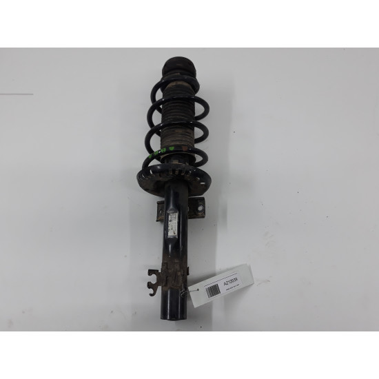 Amortizor fata Seat Ibiza 5 1.4TDI  SH 6R0413031F