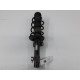 Amortizor fata Seat Ibiza 5 1.4TDI  SH 6R0413031F