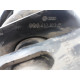 Amortizor fata Seat Ibiza 5 1.4TDI  SH 6R0413031F
