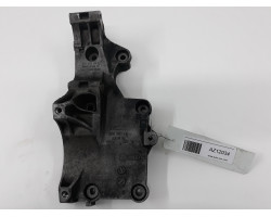 Suport rola accesorii VW Passat /AUDI A3 2.0TDI BKD SH 03G903143A