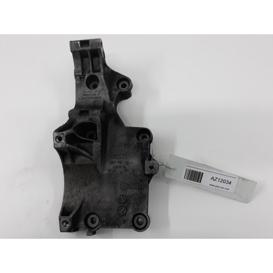 Suport rola accesorii VW Passat /AUDI A3 2.0TDI BKD SH 03G903143A